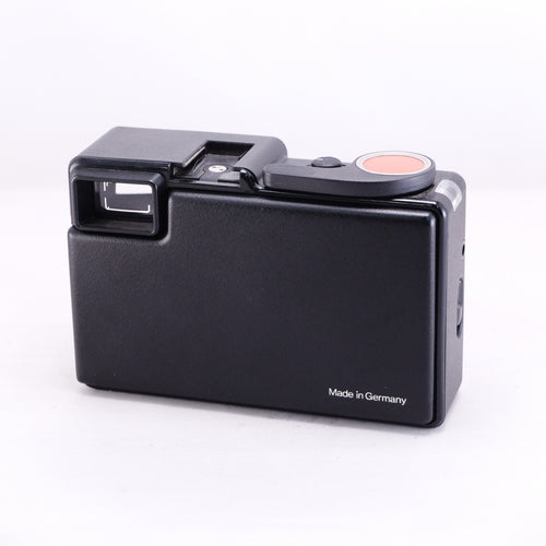 Agfa OPTIMA535