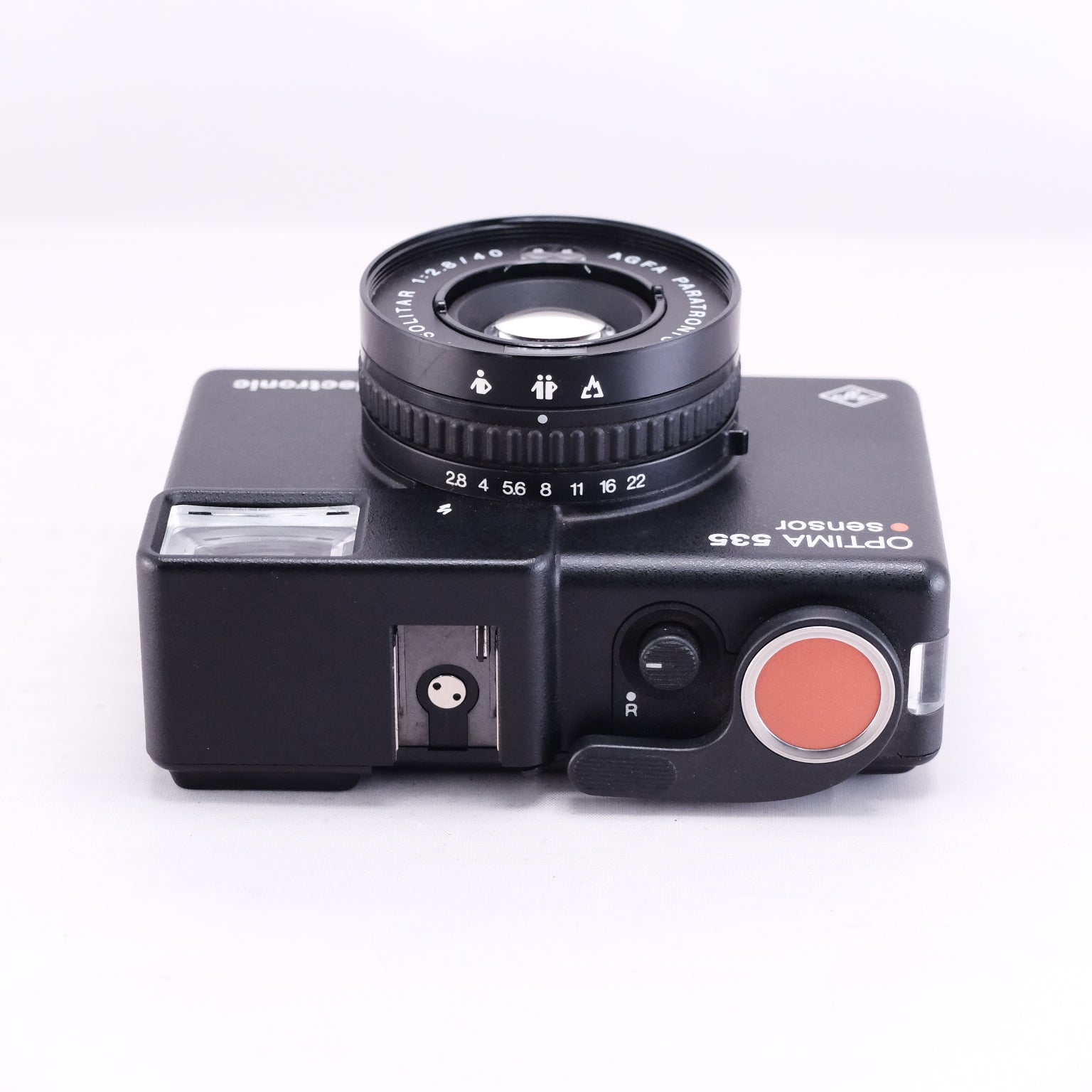 コンパクトカメラ | 秋葉原のカメラショップ 東京CAMERA