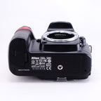 Nikon D80 ボディ