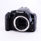 Canon EOS Kiss X2 ボディ