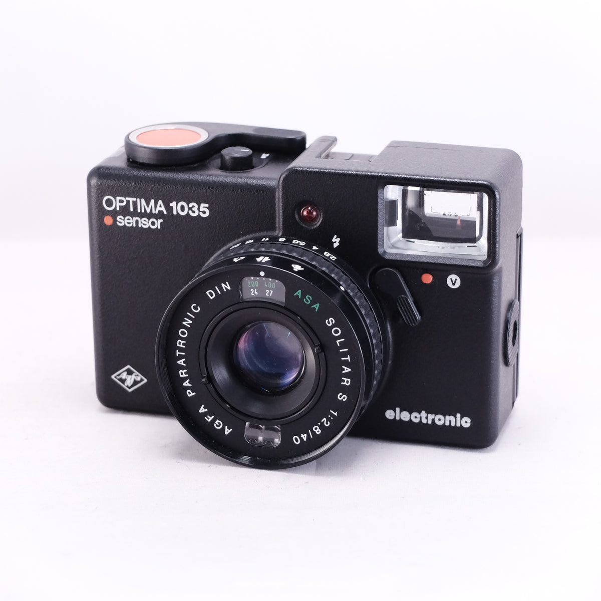 Canon EOS Kiss X2 ボディ – 東京CAMERA