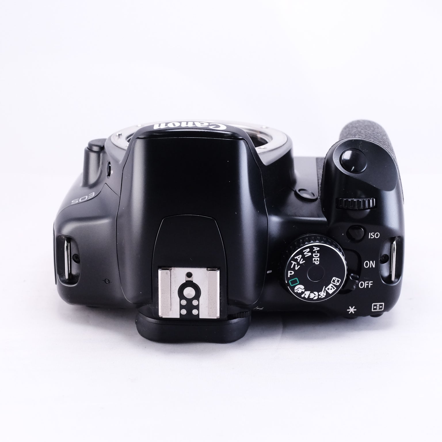 は Canon EOS Kiss X2 Amazon Canada: Canon Digital SLR Camera EOS Kiss X2 Body Only