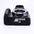 Canon EOS Kiss X2 ボディ