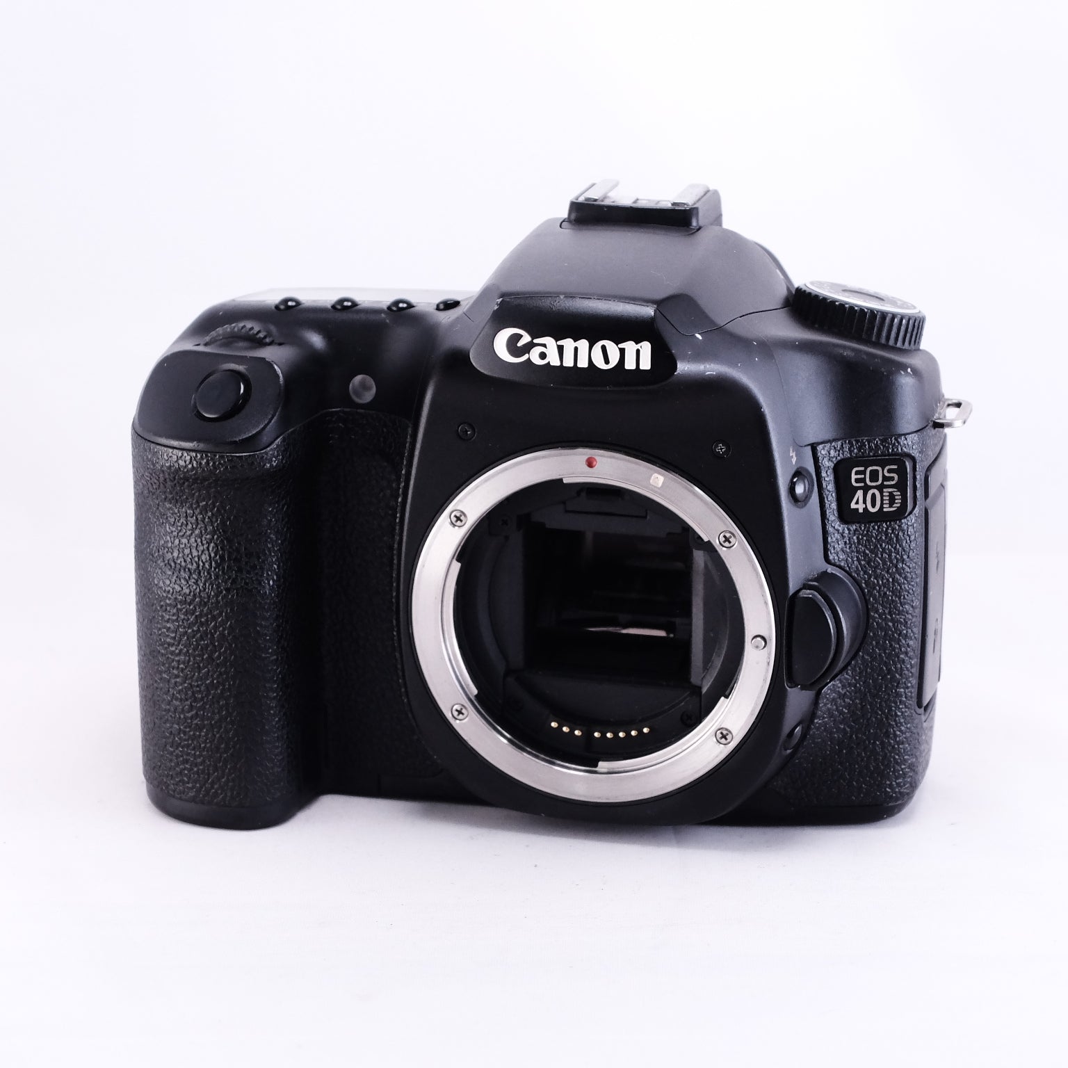 Canon EOS 40D ボディ