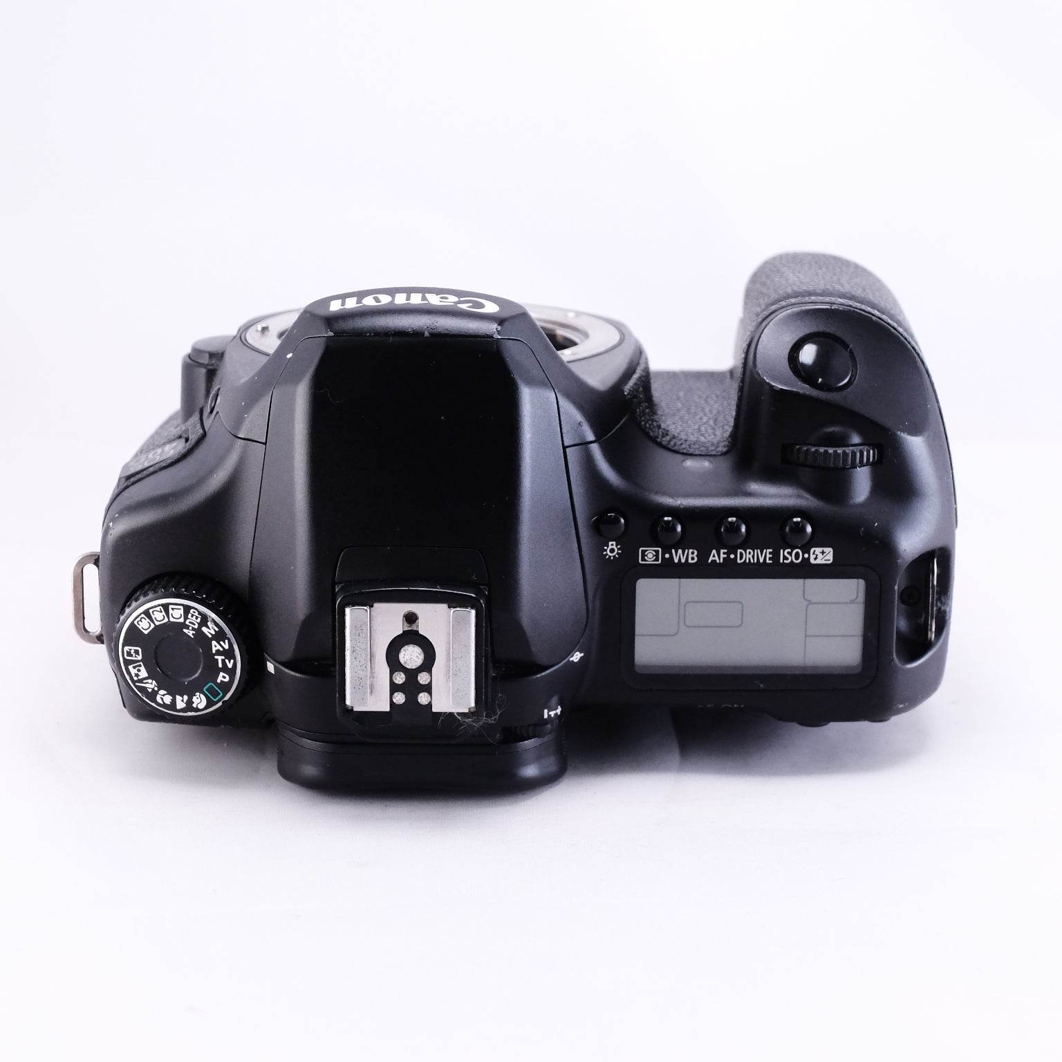 Canon EOS 40D ボディ