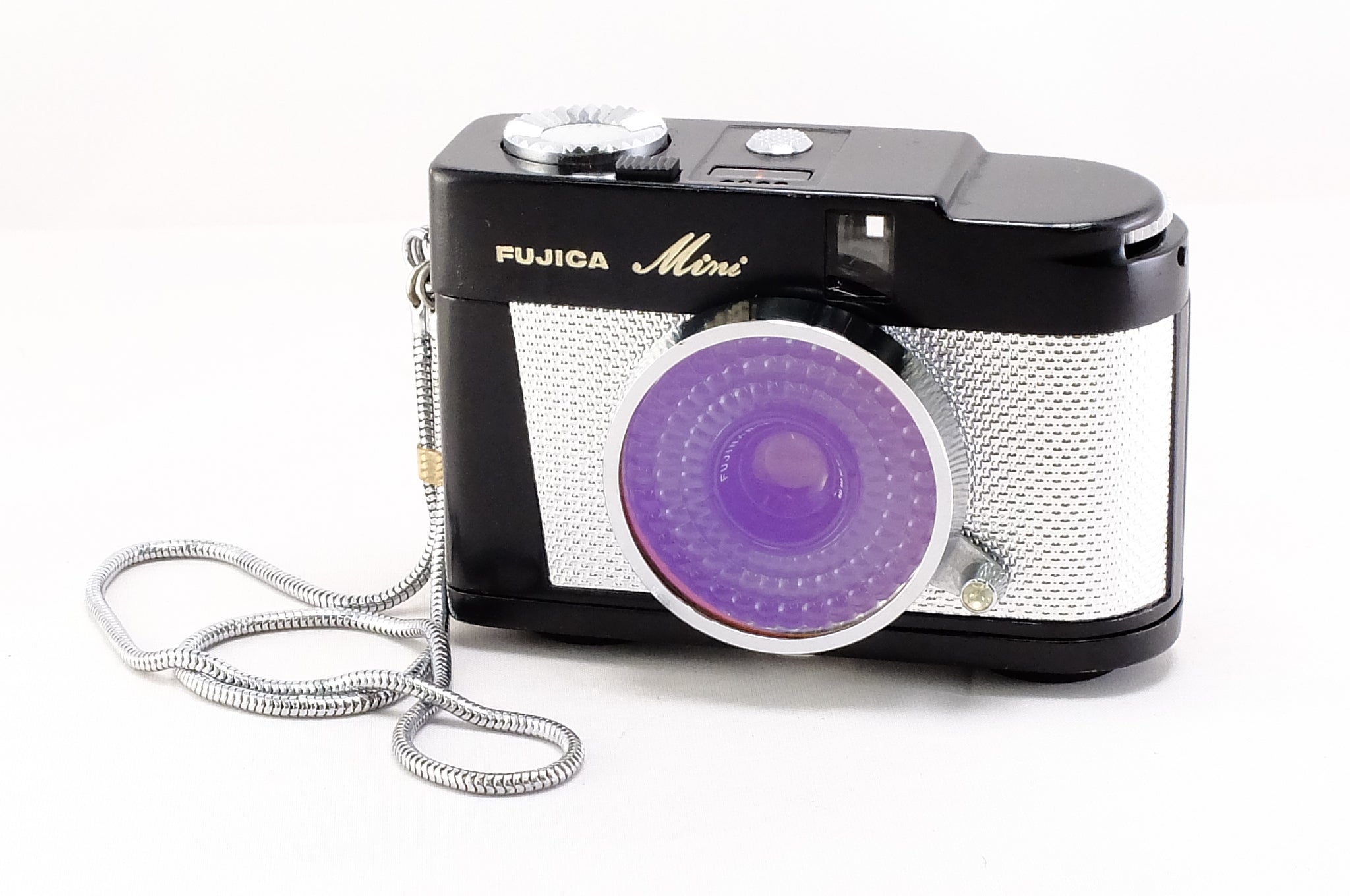 東京CAMERA