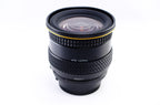 【Tokina】AF 20-35mm F3.5-4.5 [F] | 東京CAMERA