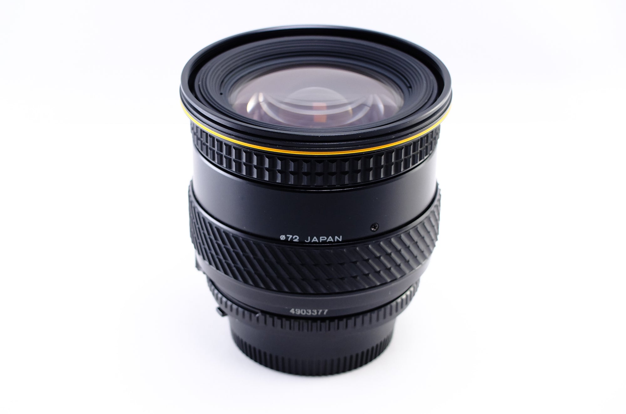 【Tokina】AF 20-35mm F3.5-4.5 [F] | 東京CAMERA