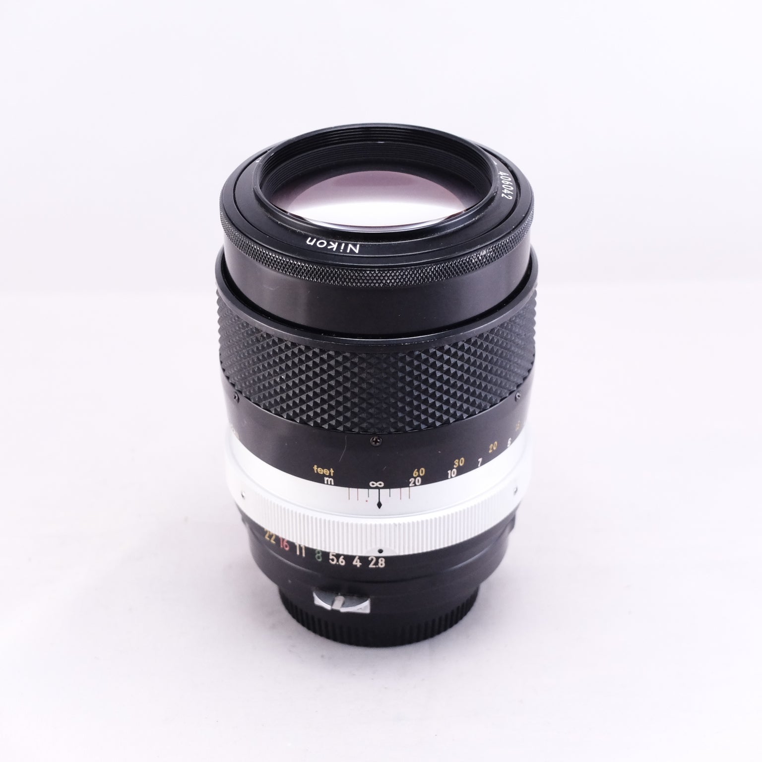 Nikon コレクションページ | 秋葉原のカメラショップ 東京CAMERA