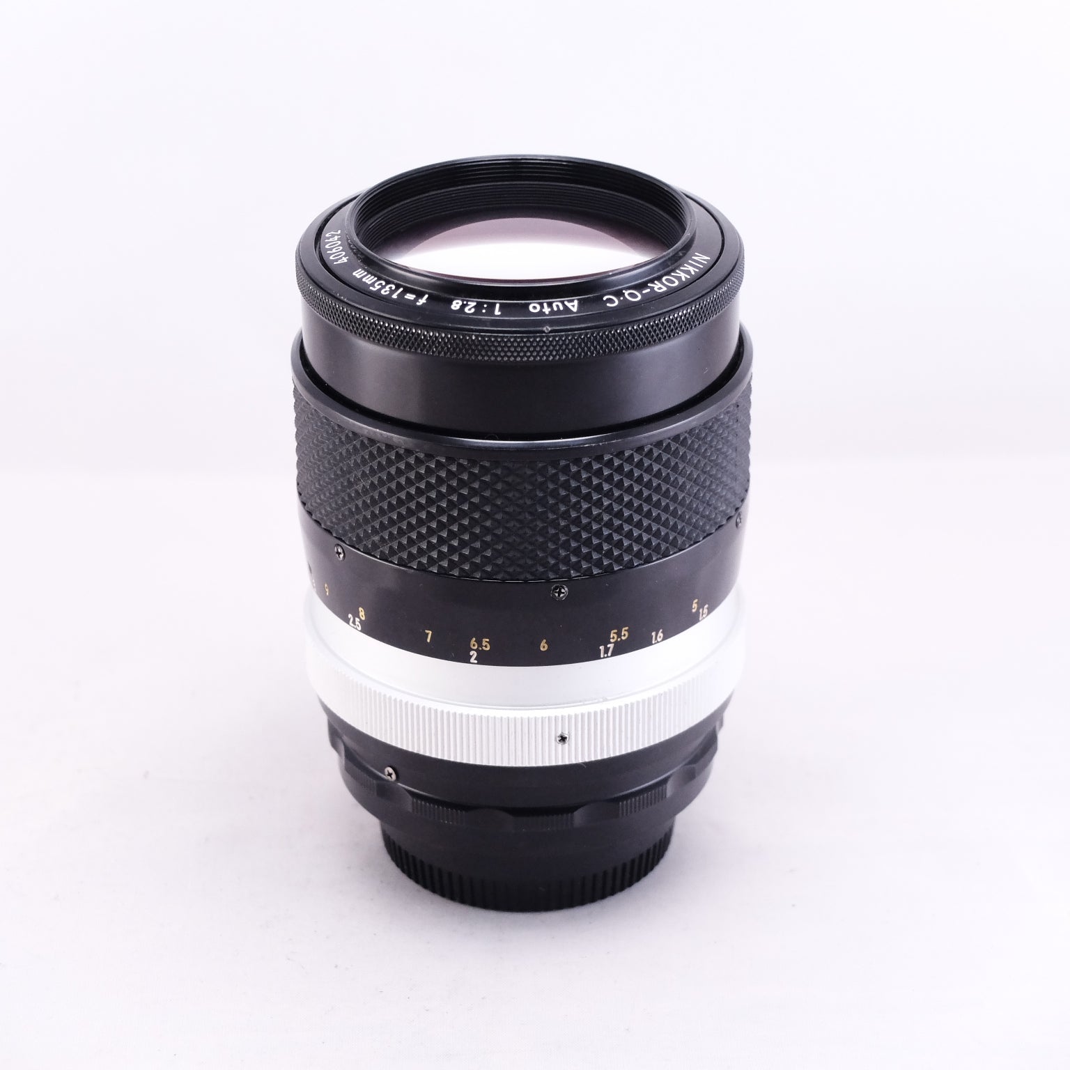 Nikon コレクションページ | 秋葉原のカメラショップ 東京CAMERA