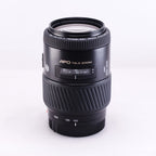 MINOLTA AF APO TELE ZOOM 100-300mm F4.5-5.6 [A]