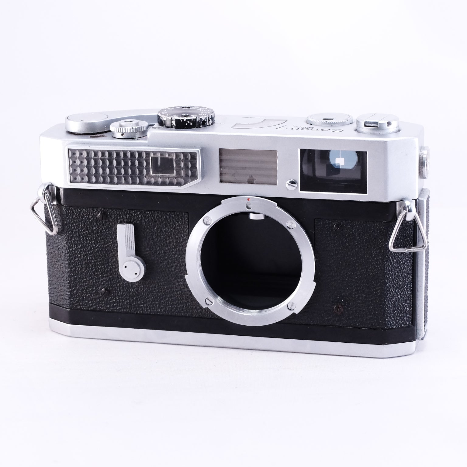 Canon コレクションページ | 秋葉原のカメラショップ 東京CAMERA