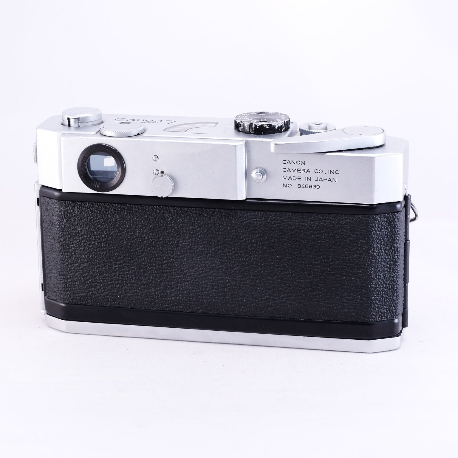 Canon コレクションページ | 秋葉原のカメラショップ 東京CAMERA