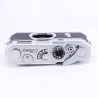 Canon MODEL 7