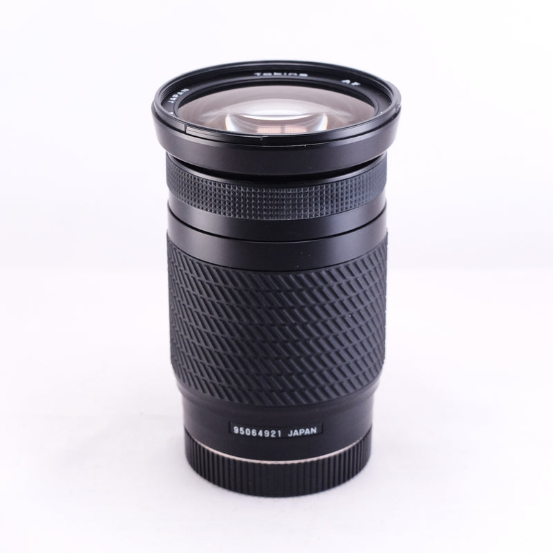 Tokina AF ZOOM 28-210mm F3.5-5.6 [A]