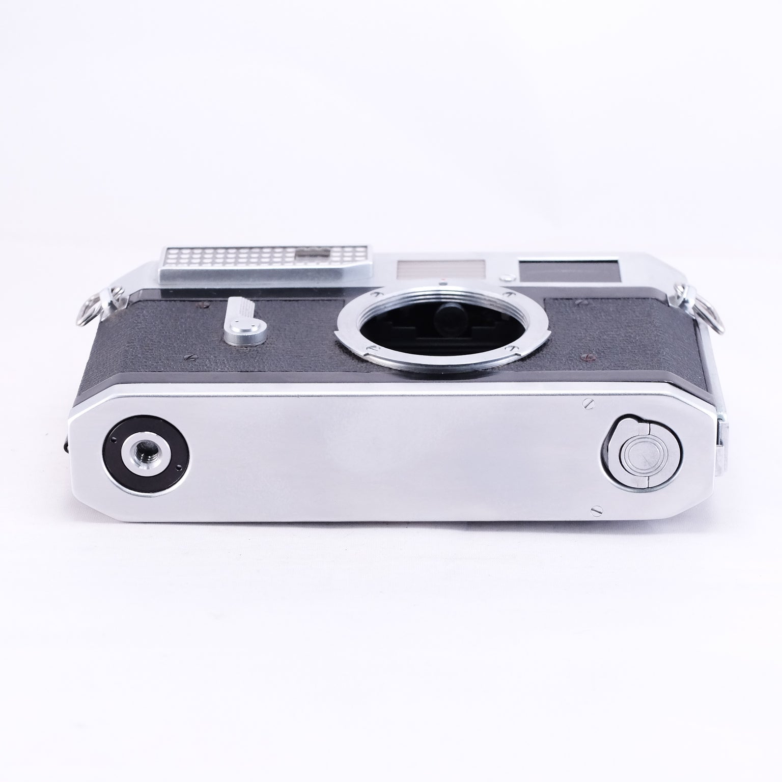 レンジファインダー・その他 | 秋葉原のカメラショップ 東京CAMERA