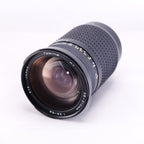 Tokina AF ZOOM 28-210mm F3.5-5.6 [A]
