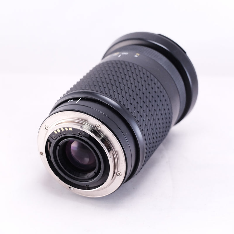 Tokina AF ZOOM 28-210mm F3.5-5.6 [A]