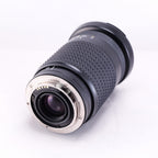 MINOLTA AF APO TELE ZOOM 100-300mm F4.5-5.6 [A]