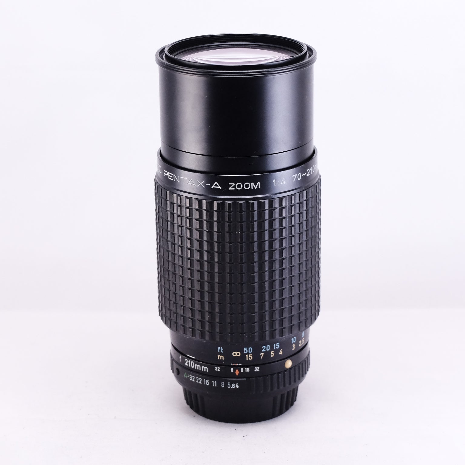 PENTAX コレクションページ | 秋葉原のカメラショップ 東京CAMERA