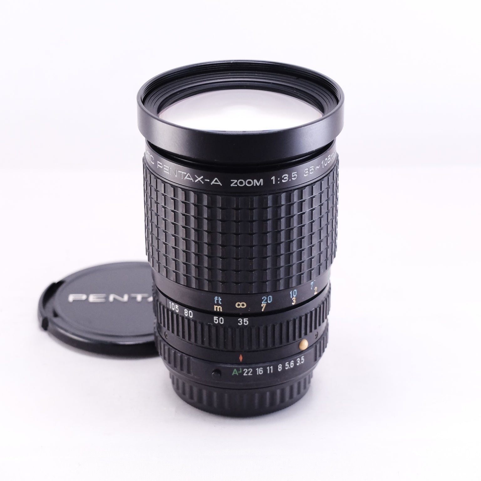 PENTAX コレクションページ | 秋葉原のカメラショップ 東京CAMERA
