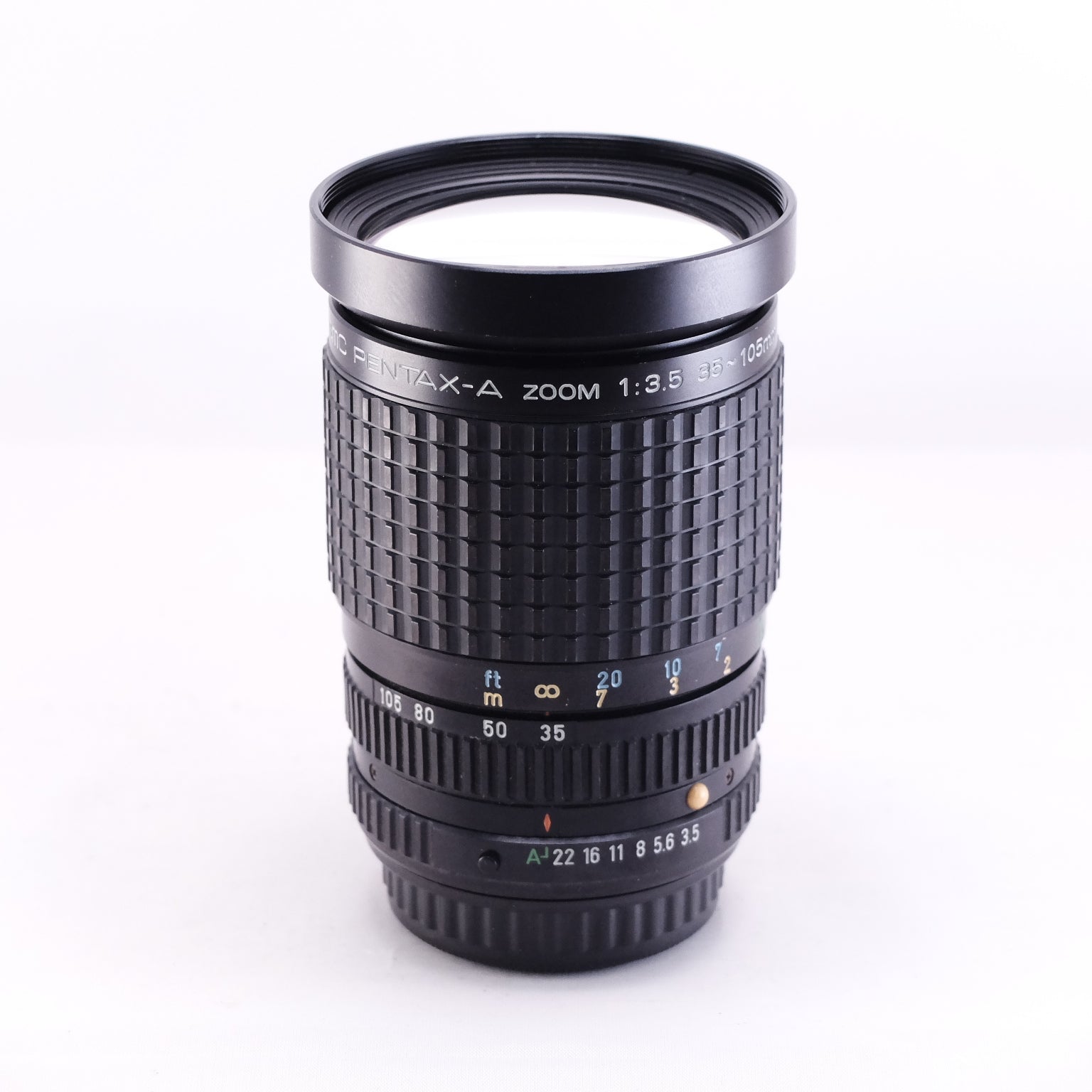 PENTAX コレクションページ | 秋葉原のカメラショップ 東京CAMERA