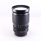 PENTAX smc PENTAX-A ZOOM 35-105mm F3.5 [K]