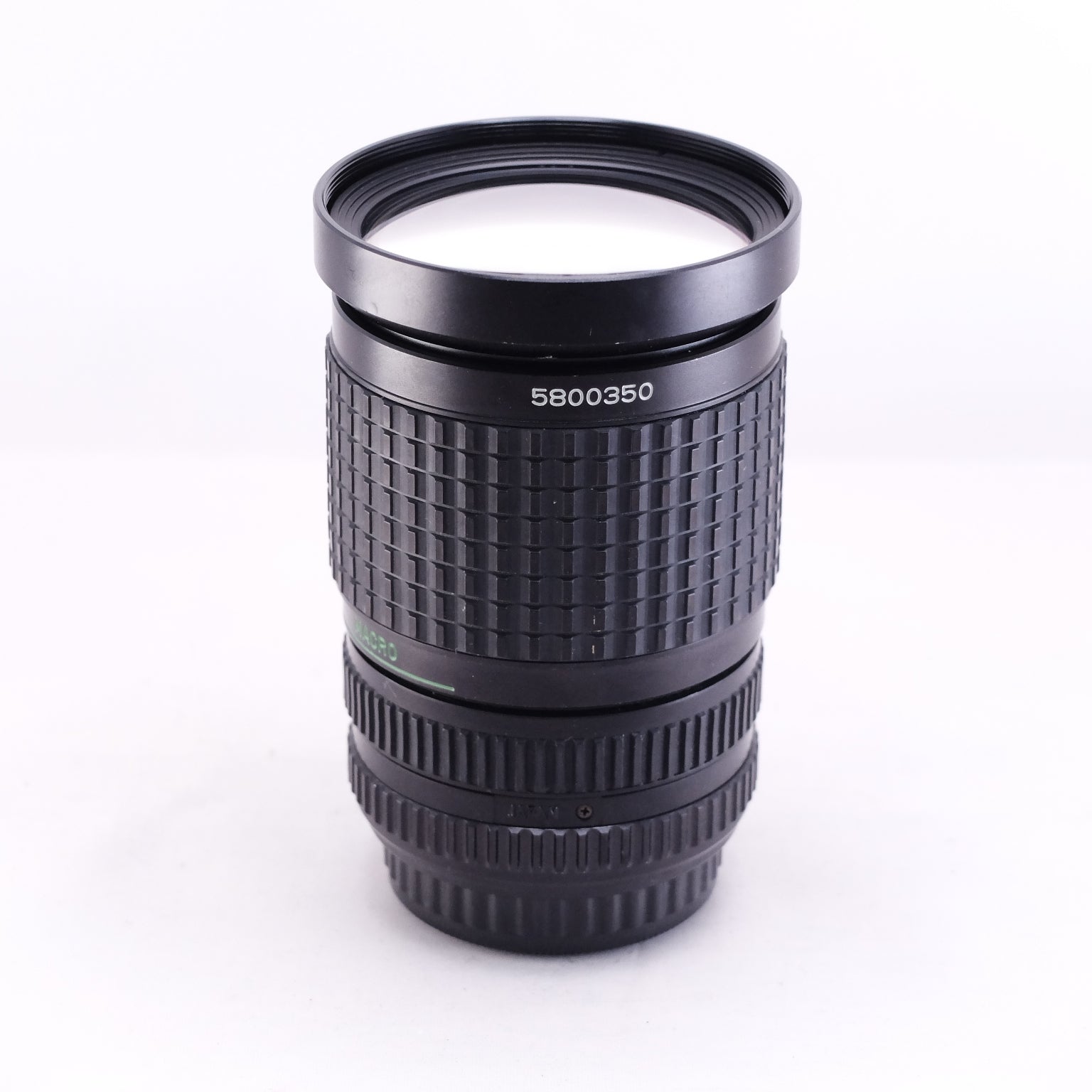 PENTAX コレクションページ | 秋葉原のカメラショップ 東京CAMERA