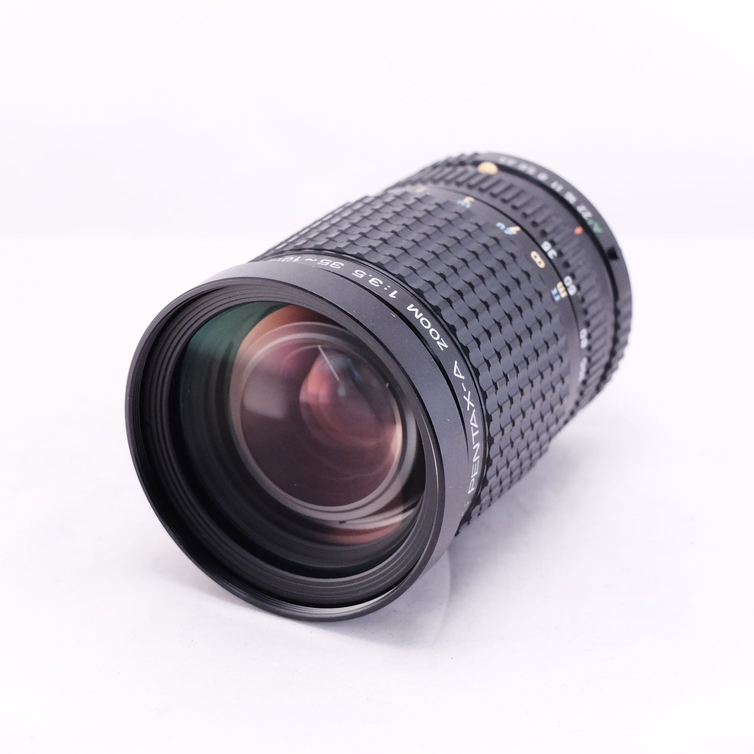PENTAX コレクションページ | 秋葉原のカメラショップ 東京CAMERA