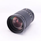 PENTAX smc PENTAX-A ZOOM 35-105mm F3.5 [K]
