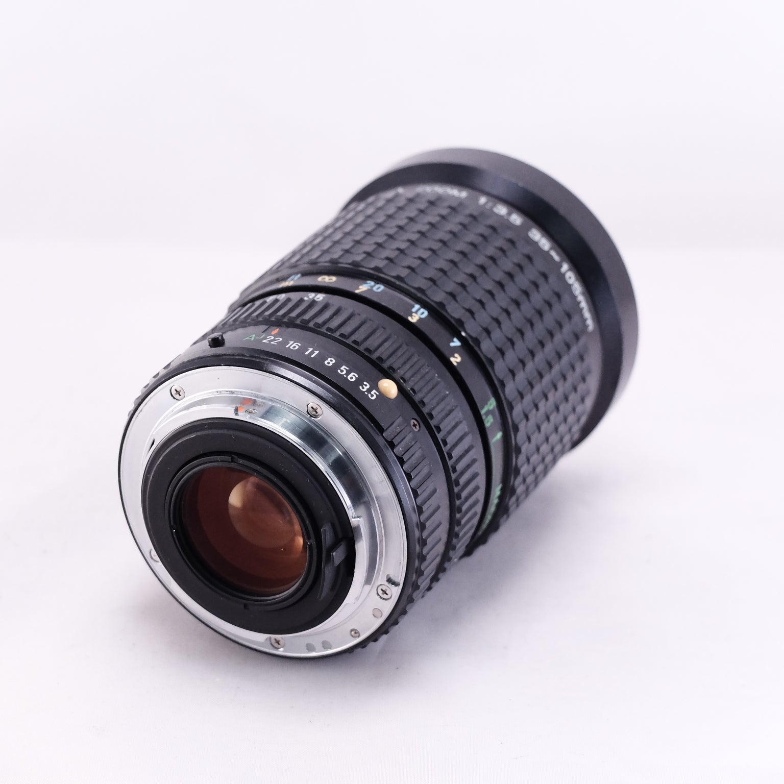 PENTAX コレクションページ | 秋葉原のカメラショップ 東京CAMERA