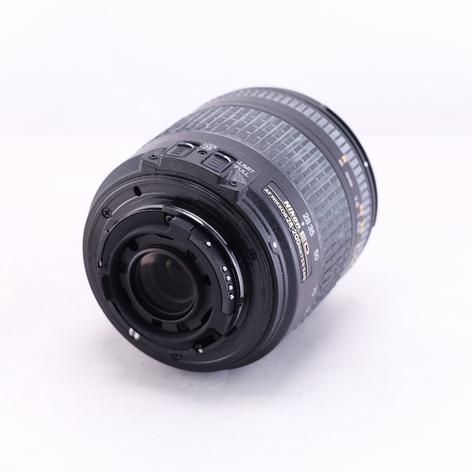 Nikon コレクションページ | 秋葉原のカメラショップ 東京CAMERA