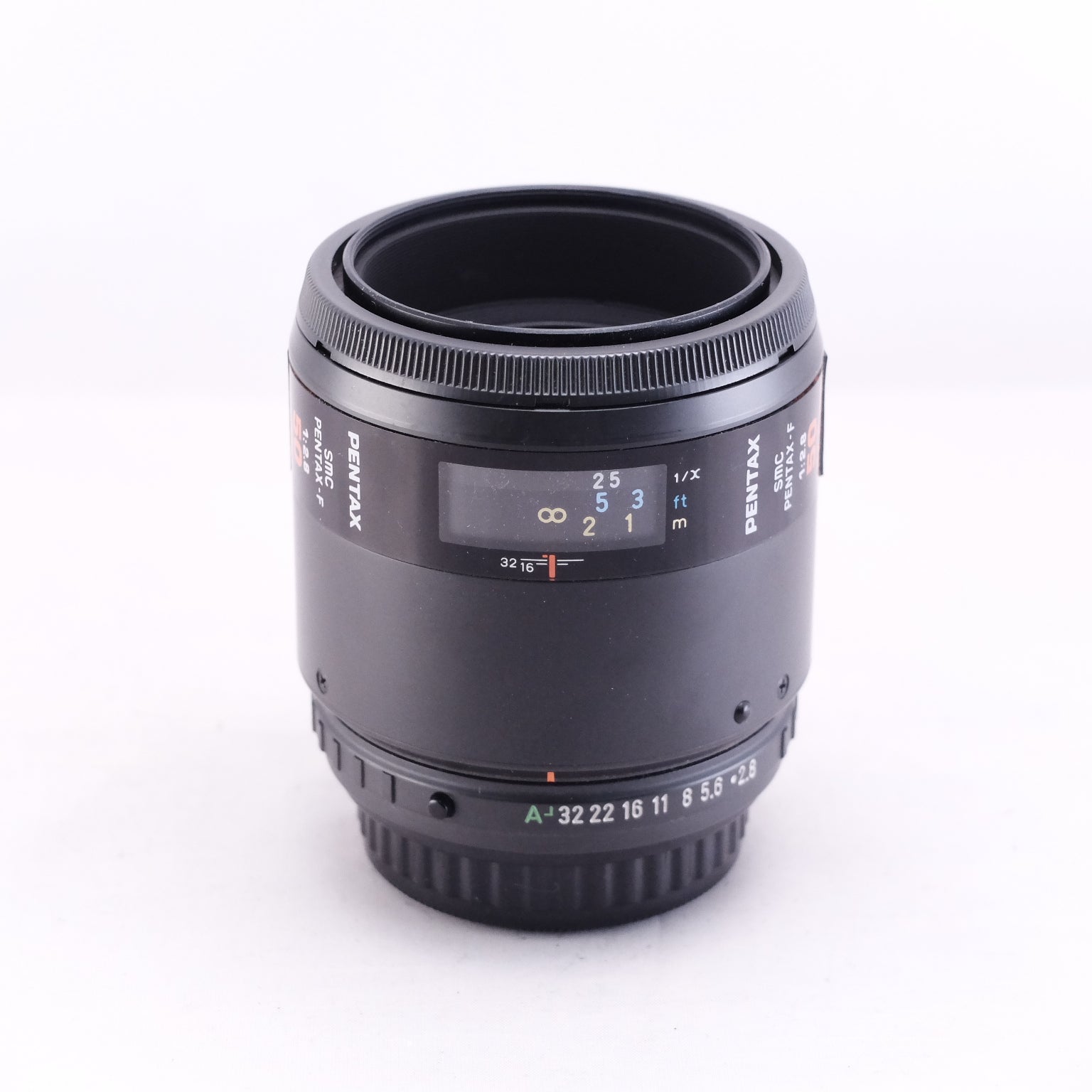 PENTAX コレクションページ | 秋葉原のカメラショップ 東京CAMERA