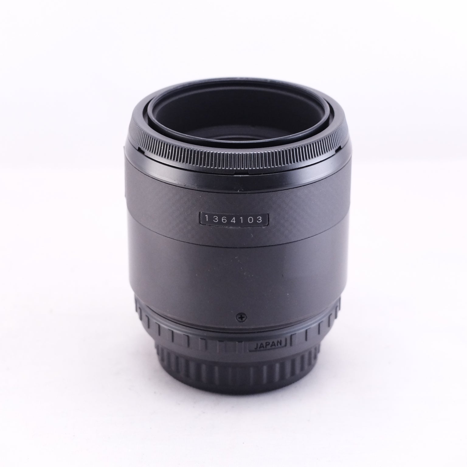PENTAX コレクションページ | 秋葉原のカメラショップ 東京CAMERA
