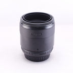 PENTAX smc PENTAX-F MACRO 50mm F2.8  [K]
