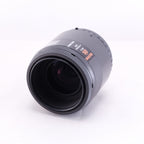 PENTAX smc PENTAX-F MACRO 50mm F2.8  [K]