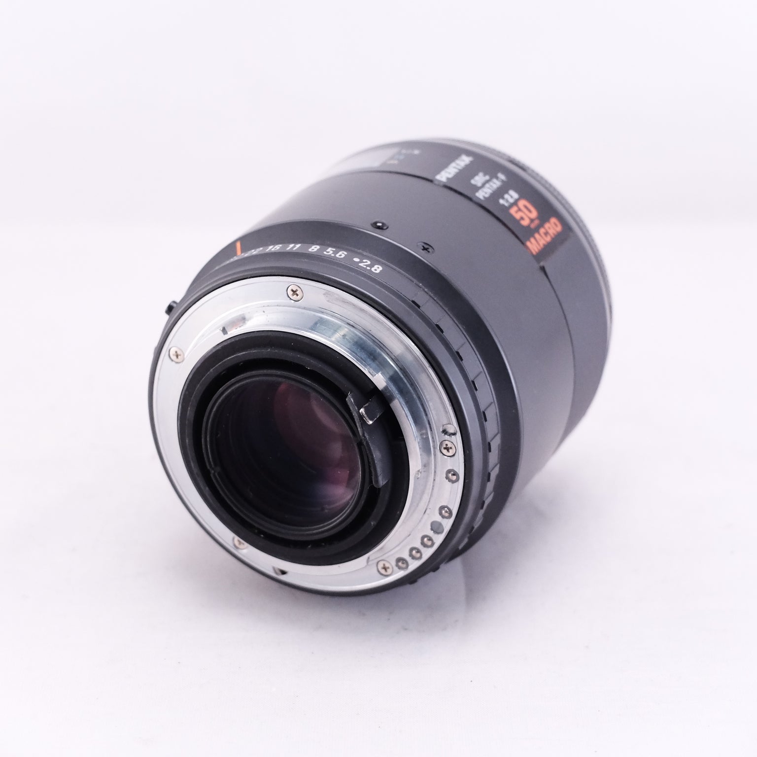 PENTAX コレクションページ | 秋葉原のカメラショップ 東京CAMERA