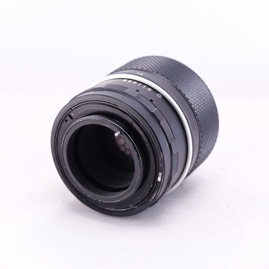 Fujifilm EBC FUJINON.SF 85mm F4 [M42]