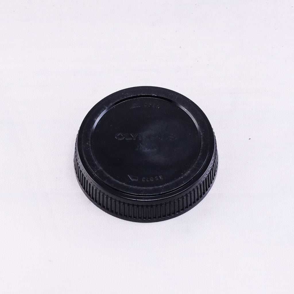 OLYMPUS OM H.ZUIKO AUTO-W 24mm F2.8 [OM]