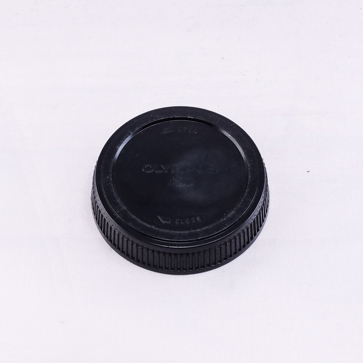 OLYMPUS OM H.ZUIKO AUTO-W 24mm F2.8 [OM]