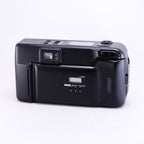 Nikon TW zoom (Kodakフィルム＆電池付き)