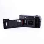 Nikon TW zoom (Kodakフィルム＆電池付き)