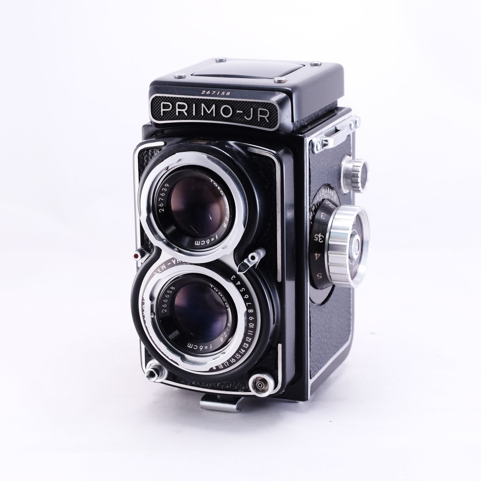 Nikon DL-1 フォトミックイルミネーター 箱付き #1317030517923 | 東京