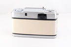 【OLYMPUS】PEN EES(Ecru) ※整備品 #1150926294960 | 東京CAMERA