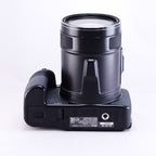 2015　Nikon COOLPIX P900