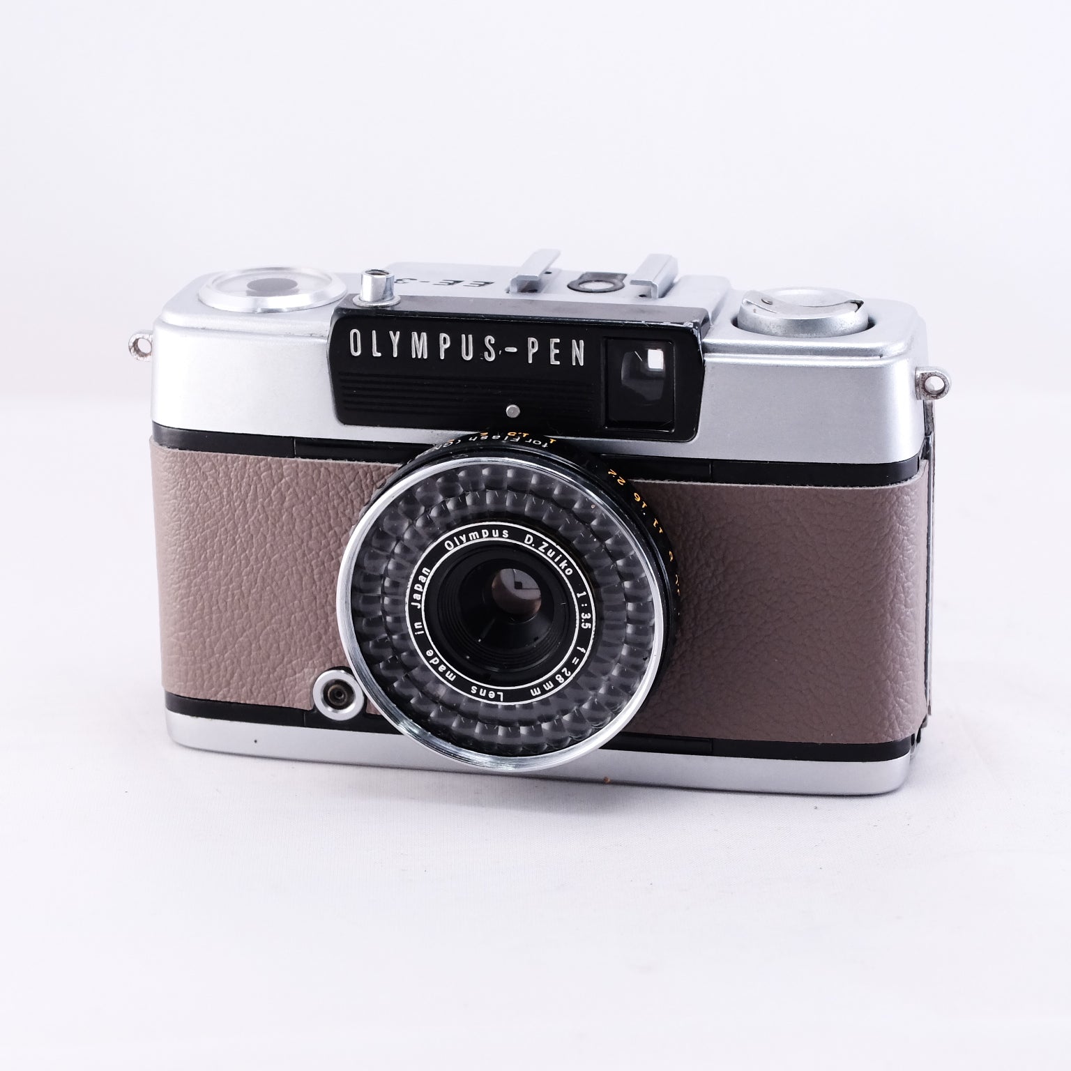 Olympus PEN | 秋葉原のカメラショップ 東京CAMERA
