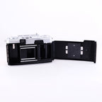 OLYMPUS PEN EE-3 (Yellow)