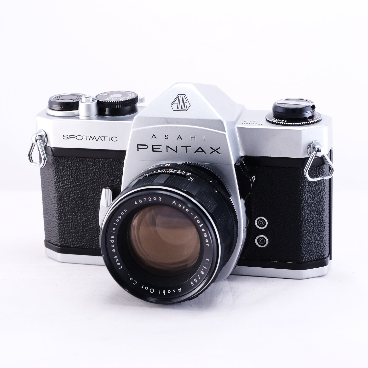 フィルムカメラ 35mmフォーカルプレーンシャッター式一眼レフカメラ フィルムカメラ 35mm一眼レフ | 秋葉原のカメラショップ 東京CAMERA