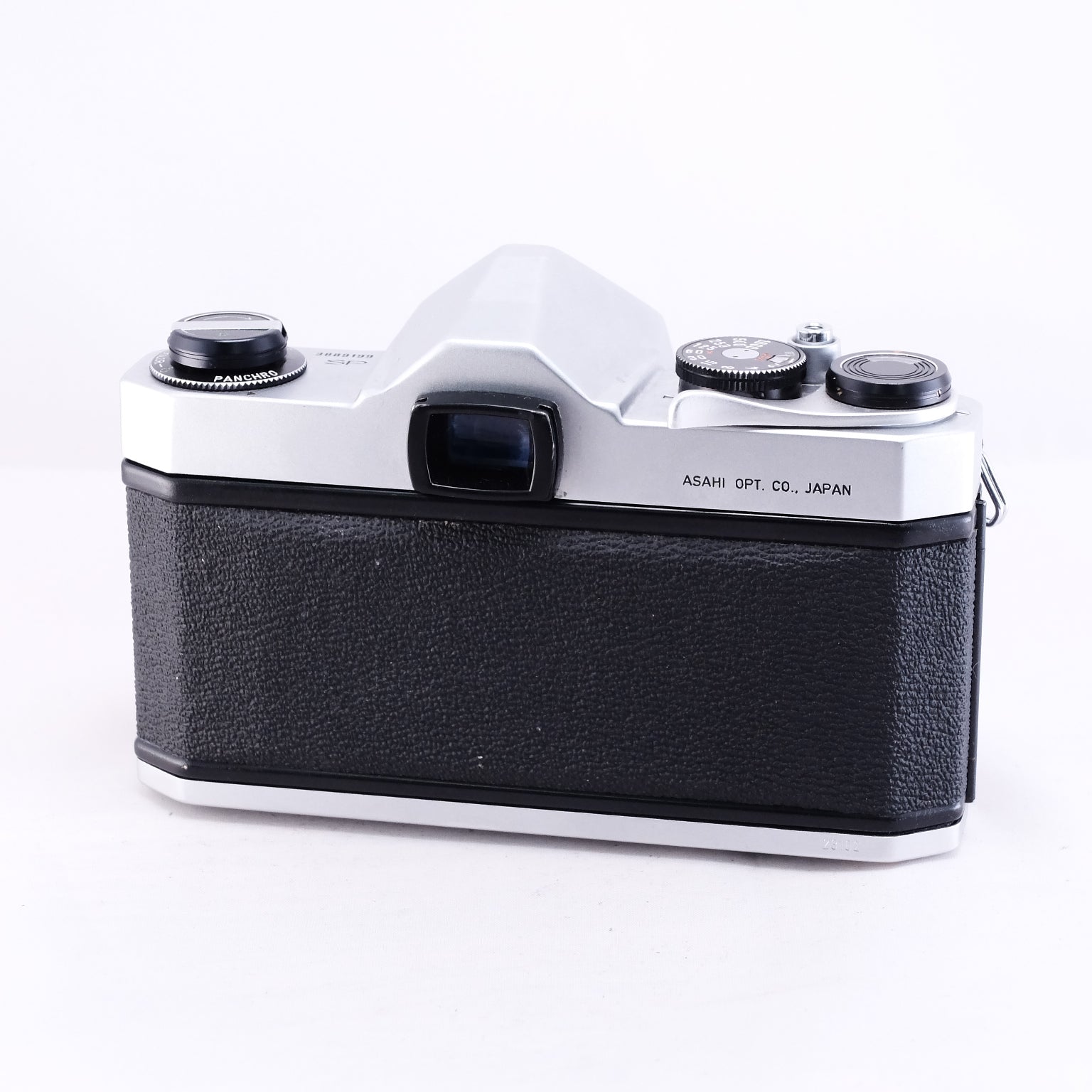 フィルムカメラ 35mm一眼レフ | 秋葉原のカメラショップ 東京CAMERA