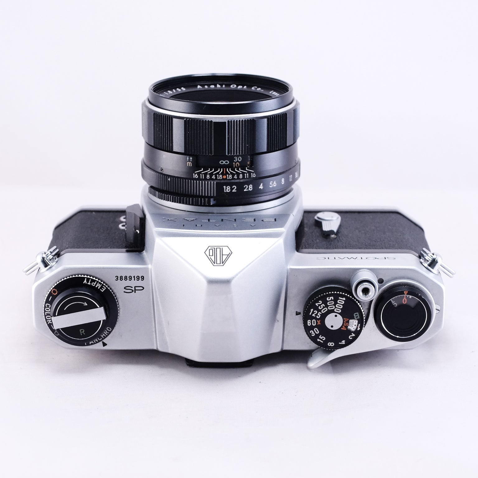 フィルムカメラ 35mm一眼レフ | 秋葉原のカメラショップ 東京CAMERA